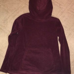 Old Navy active hoodie